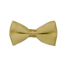 We did not find results for: Antique Gold Bow Tie Mens Satin Pre Tied Perfect Tux