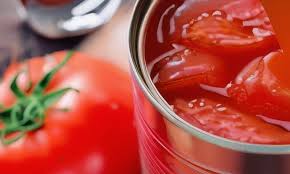 tomato sauce subsutes 10 best