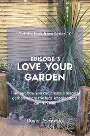 love your garden series 10 3