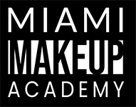 the miami makeup academy