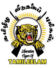 Type in the box below (eg. Liberation Tigers Of Tamil Eelam Wikipedia
