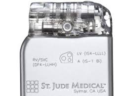 St Jude Medical Concealed Defects In Devices Fda Says