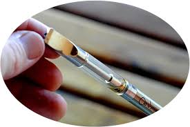 How many times can you reuse vape cartridges? Filling Glass Vape Pen Cartridges O2vape