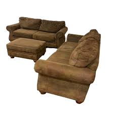 klaussner sofa set oneup furniture