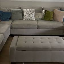 upholstery cleaning near wellington fl