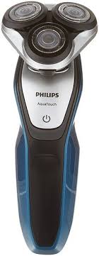 10 Best Electric Shavers 2018 Images Best Electric Shaver