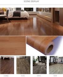 The size of the room, quality of the carpet, softness, thickness, density, and pile height all play a role in the cost of carpeting a room. Pet Safe Vinyl Flooring Linoleum In Bathroom Vinyl Flooring Cost Buy Linoleum In Bathroom Vinyl Flooring Cost Pet Safe Vinyl Flooring Product On Alibaba Com