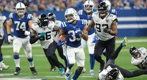 Under The Wire Week 12 Nfl Sleeper And Waiver Wire Picks