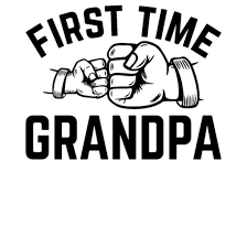 grandpa paternity