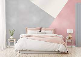 Martha steward rose gold paint. The Range On Instagram Rose Gold And Silver Metallic Paint For On Pareti Camera Da Letto Ragazza Idee Colore Camera Da Letto Pareti A Strisce Camera Da Letto