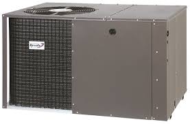 hvac revolv packaged air conditioners 2
