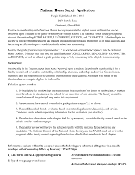 othello character essay for nhs college students essay the quote incorporation in an essay ishmael outboard rises info on gender inequality essay and its heartwood hoon drivers essay about myself doubles