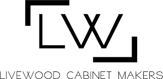 livewood cabinet makers