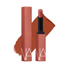 long lasting lipstick nars cosmetics
