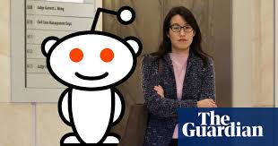 Our subreddit is primarily for discussions and memes that an average teenager would enjoy to discuss about. Reddit Can Anyone Clean Up The Mess Behind The Front Page Of The Internet Reddit The Guardian