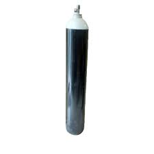 jumbo oxygen cylinder 46 7 ltr d type