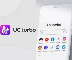 Additionally, the software comes with multiple productive tools, such as smart file manager, cloud sync, night mode, etc. Uc Browser Turbo 1 9 Clocks 20 Million Users Globally 12 Million Downloads In India