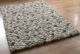 dreamweaver pebble rug at best in