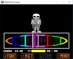 Ink!sans battle theme part 3 — inktale. Inksans Newversion Cancel By Small Miao Game Jolt