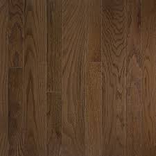hardwood floors somerset hardwood