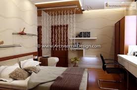 villa interior design in bangalore