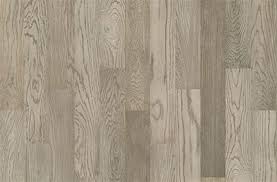 2022 wood flooring trends 21 trendy