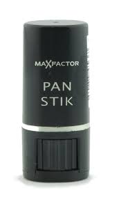 max factor pan stik 97 cool bronze 9 g
