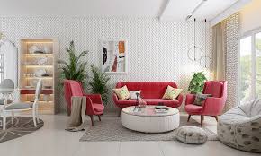 sofa set designs for small living room