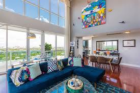 Home Decor Design Miami Florida