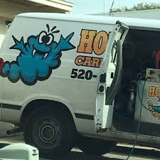 howie s carpet care tucson arizona