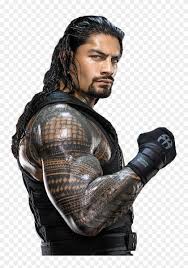 Pngkit selects 103 hd roman reigns png images for free download. Roman Reigns Wallpaper Download Free Roman Reigns Image 2017 Clipart 480229 Pikpng