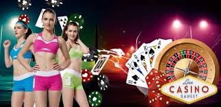 Living day to day After Online Casino 