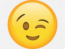 emojipedia emoticon sticker snapchat
