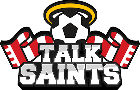 Download free southampton fc vector logo and icons in ai, eps, cdr, svg, png formats. Download Talksaints Southampton F C Png Image With No Background Pngkey Com