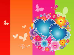 Choose from hundreds of free love wallpapers. 77 Love Images Wallpaper On Wallpapersafari