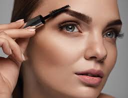 accredited lash brow courses