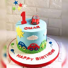 Online Cake Delivery in Faridabad gambar png