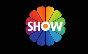 1 Temmuz 2021 Perşembe günü Show TV yayın akışı