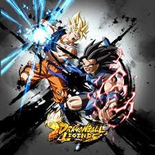 Dragon ball legends apk 3.5.0 for android is available for free and safe download. Dragon Ball Legends Cheats And Tips Everything You Need To Know About Combat Articles Pocket Gamer