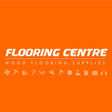 If you cant see anything you like call us today. Flooring Centre Home Facebook