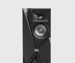 review jbl studio 180 tower speaker