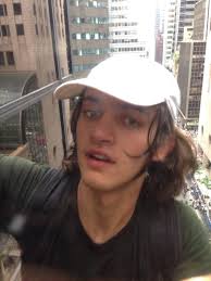 Image result for man arrested climbing trump towers