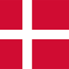 In order to get denmark visa, you need to obtain work and residence permit. 1