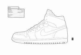 However, the sneaker coloring book is just that: The Sneaker Coloring Book Shoe Design Sketches Sneakers Sneaker Art