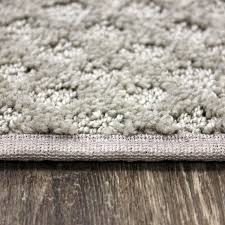 harbour town indoor area rug collection