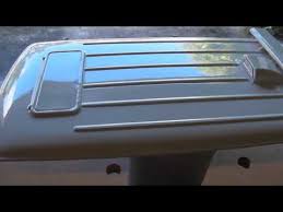 Videos Matching Complete Automotive Paint Job Nason Ful