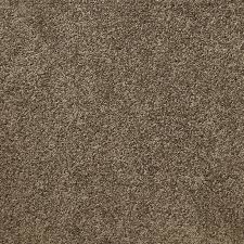 empire copper carpets floorwise