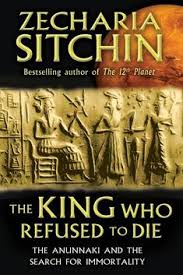 Fast download speed and ads free! 29 Zecharia Sitchin Ideas Ancient Aliens Books To Read Ancient Sumerian