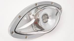 Led Anti Collision Lights Commercial Aviation Lighting