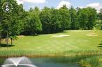 Saratoga Lake Golf Club | New York Golf Coupons | GroupGolfer.com